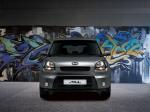 Kia Soul 2006 года